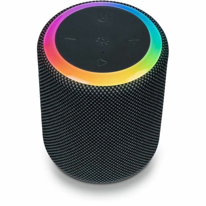 Difuzor Portabil BigBen Party 15 W
