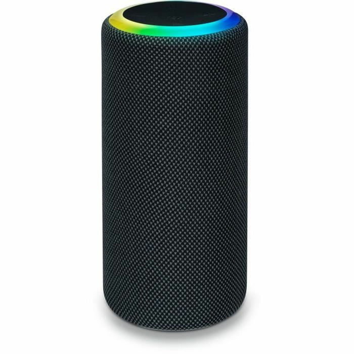 Difuzor Portabil BigBen Party 30 W