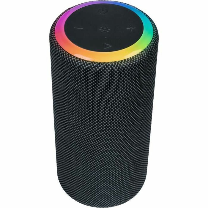 Difuzor Portabil BigBen Party 30 W