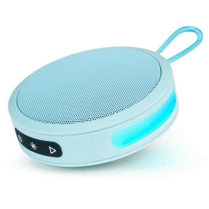 Difuzor Portabil BigBen Party 15 W