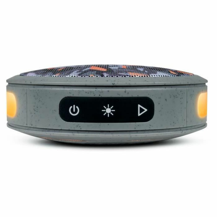 Difuzor Portabil BigBen Party 15 W