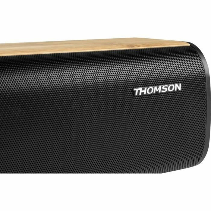 Bară de Sunet Thomson 200 W
