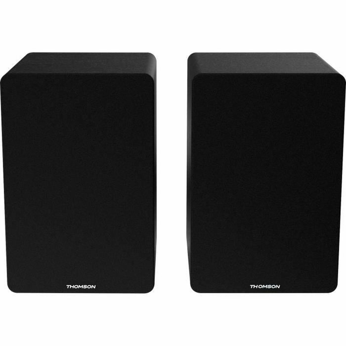 Difuzoare Thomson WS400DUO Negru 7,5 W