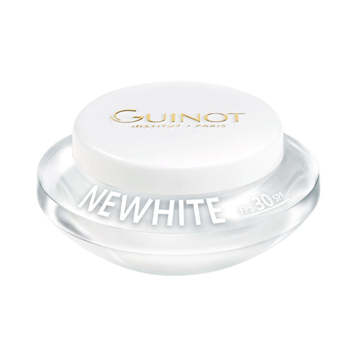 Cremă Iluminatoare Guinot Newhite 50 ml