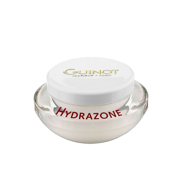 Cremă de Față Guinot Hydrazone 50 ml