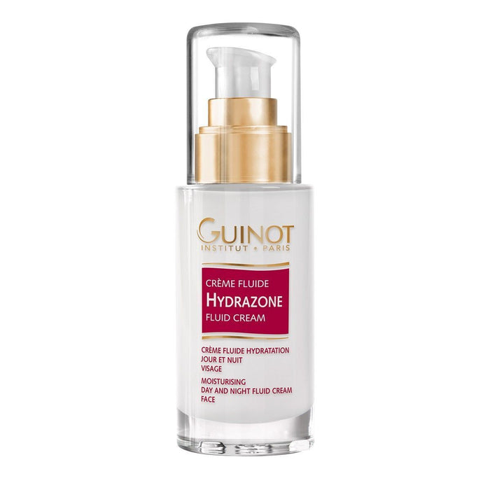 Cremă de Față Guinot Hydrazone 50 ml