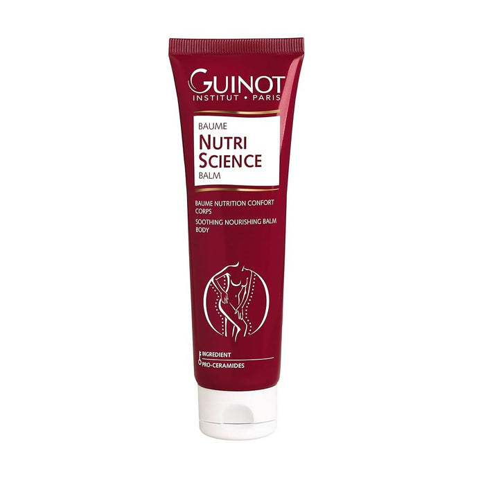 Săpun de Duș Guinot Nutriscience 150 ml