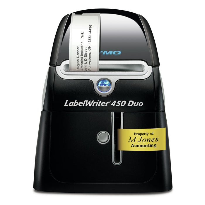 Imprimantă de Bilete Dymo S0838920
