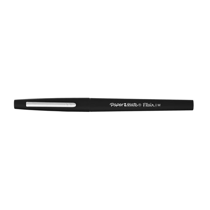 Set de Carioci Paper Mate 2061396 Multicolor (16 Piese)