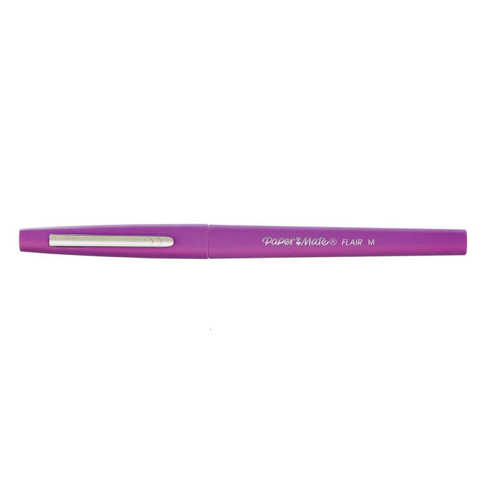 Set de Carioci Paper Mate 2061396 Multicolor (16 Piese)