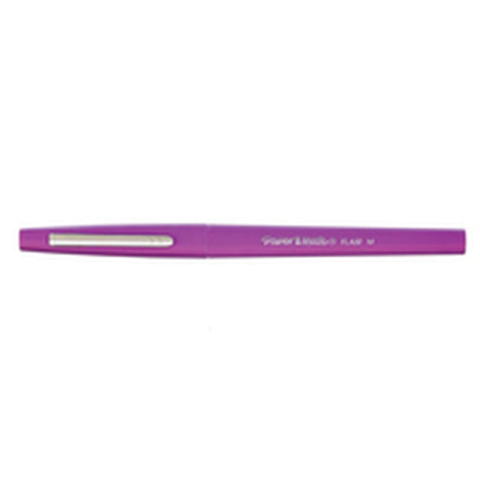 Set de Carioci Paper Mate 2061396 Multicolor (16 Piese)