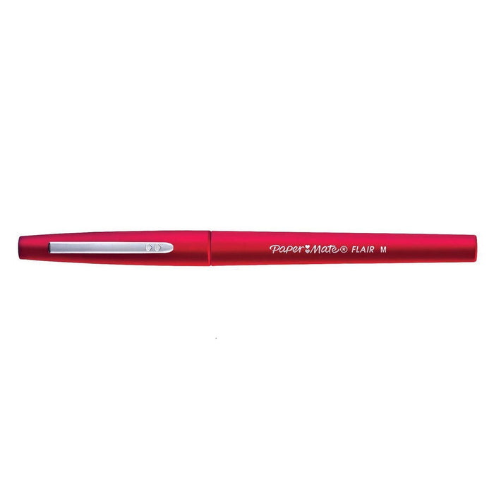 Set de Carioci Paper Mate 2061396 Multicolor (16 Piese)