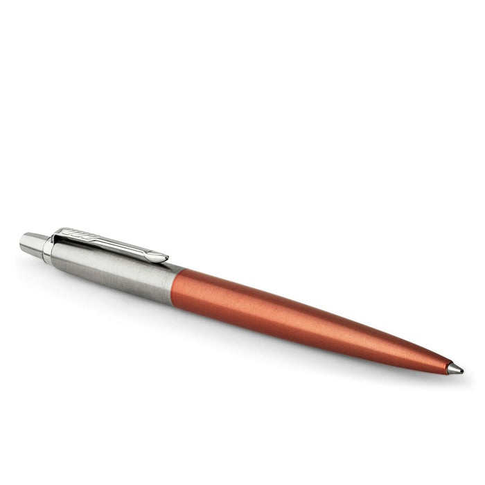 Stilou Parker 1953189 Albastru