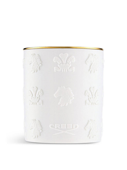 Lumânare parfumată Creed Cananga Ylang, 220 g
