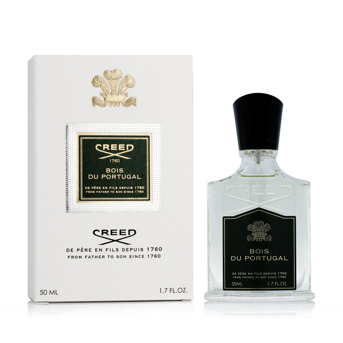 Parfum Bărbați Creed EDP Bois du Portugal 50 ml