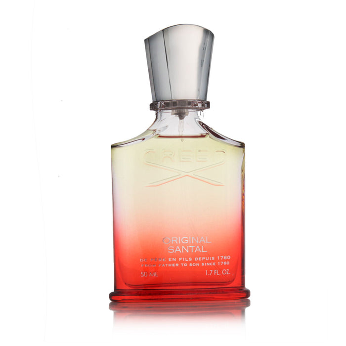 Parfum Unisex Creed EDP Original Santal 50 ml