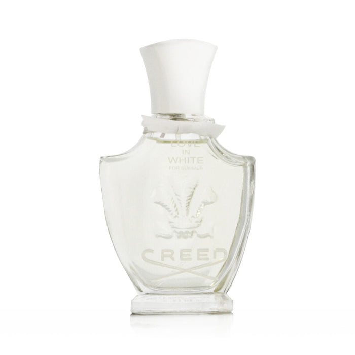 Parfum Femei Creed EDP Love in White for Summer 75 ml