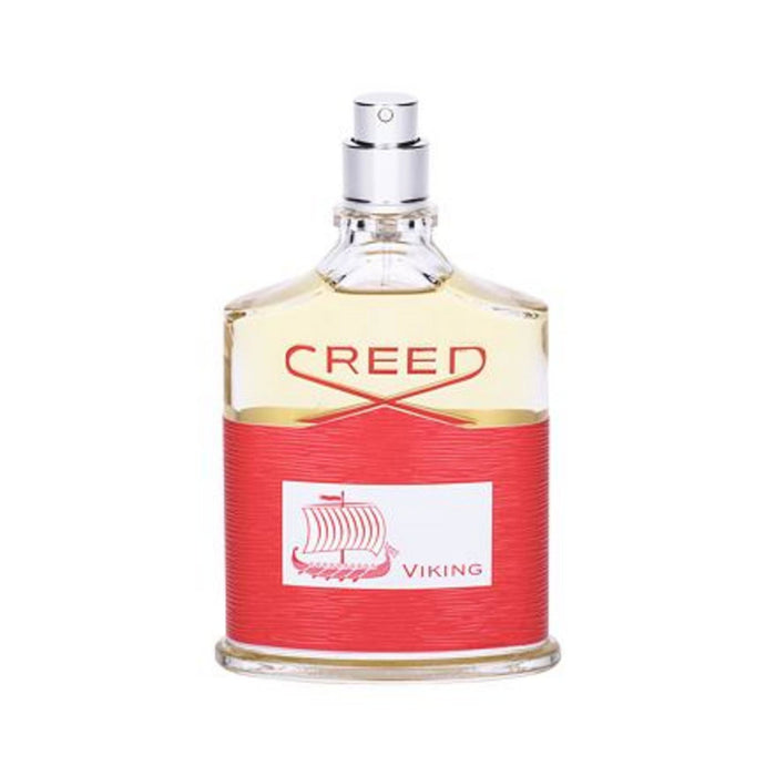Apă de parfum Creed Viking, pentru bărbați, 100 ml, tester