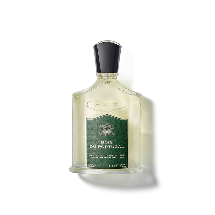 Parfum Bărbați Creed Bois du Portugal EDP 100 ml