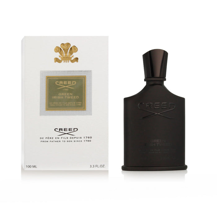 Parfum Bărbați Creed Green Irish Tweed EDP 100 ml