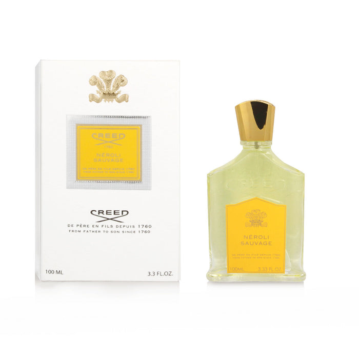 Parfum Unisex Creed EDP Neroli Sauvage 100 ml