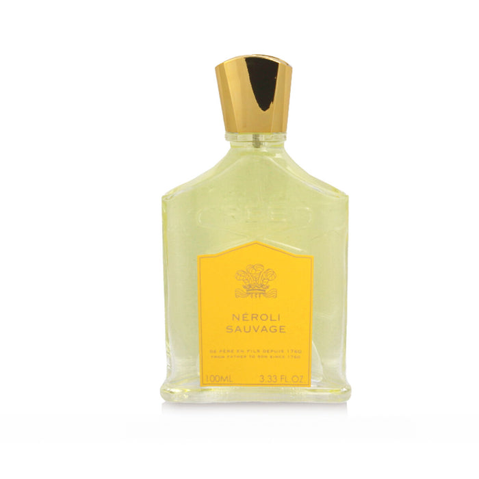 Parfum Unisex Creed EDP Neroli Sauvage 100 ml