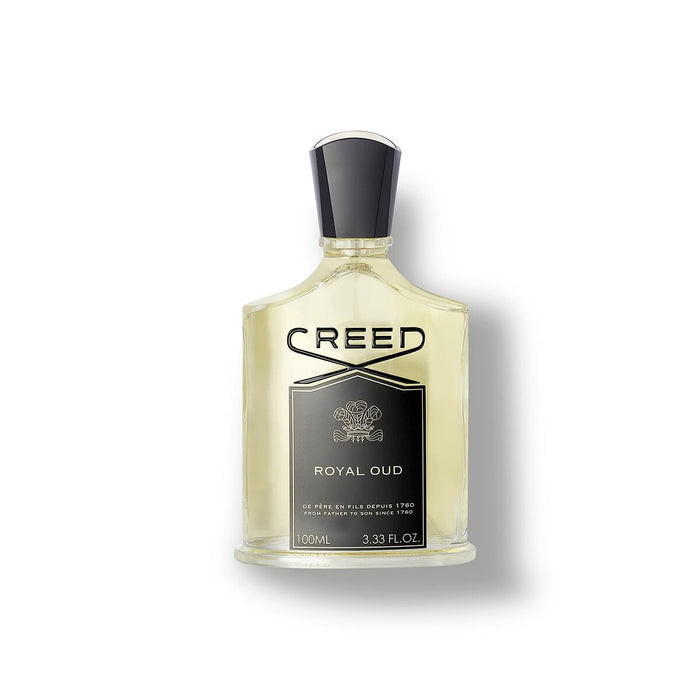 Parfum Unisex Creed EDP Royal Oud 100 ml