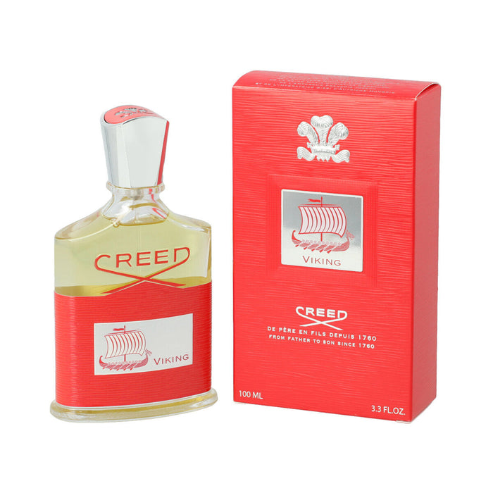Parfum Bărbați Creed EDP Viking 100 ml