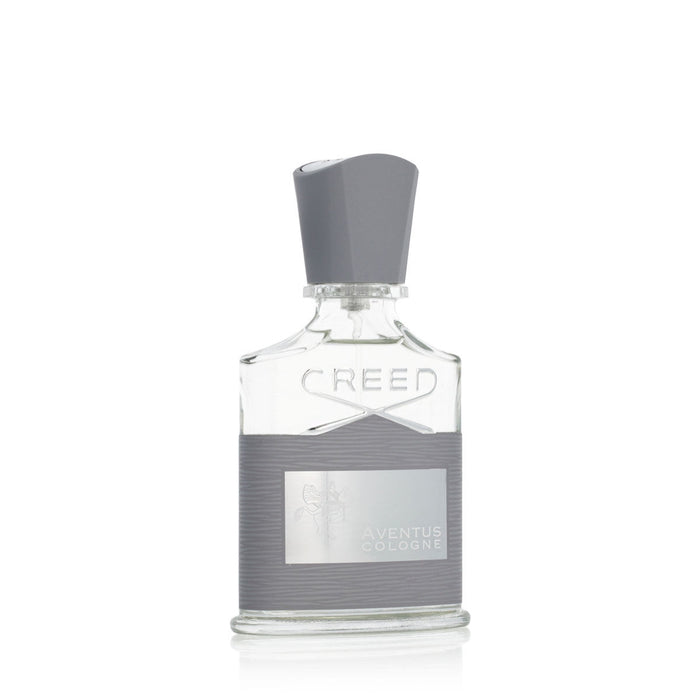Parfum Bărbați Creed EDP Aventus Cologne 50 ml