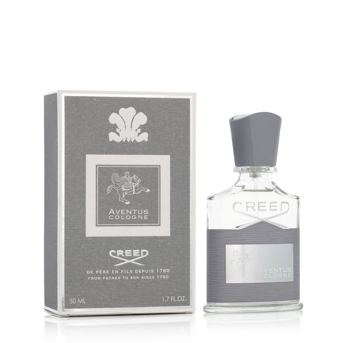 Parfum Bărbați Creed EDP Aventus Cologne 50 ml