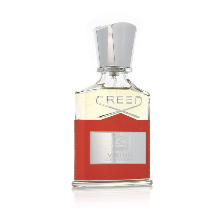 Parfum Bărbați Creed EDP Viking Cologne 50 ml