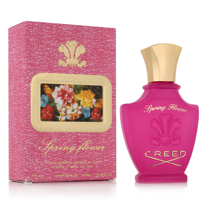 Parfum Femei Creed EDP Spring Flower 75 ml