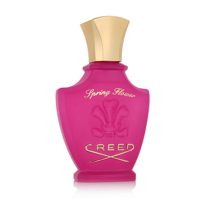 Parfum Femei Creed EDP Spring Flower 75 ml