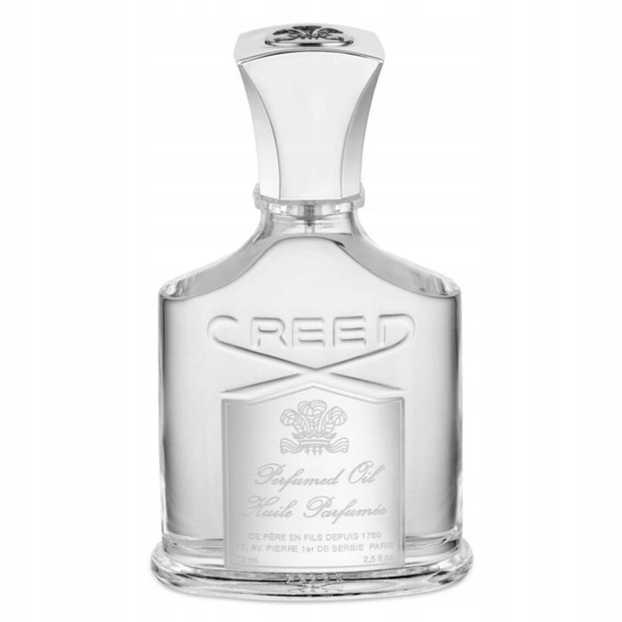 Ulei de parfum Creed Aventus, pentru bărbați, 75 ml, tester