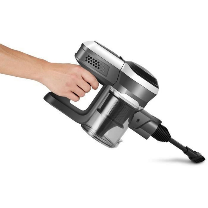 Aspirator fără Cablu FAGOR FG015