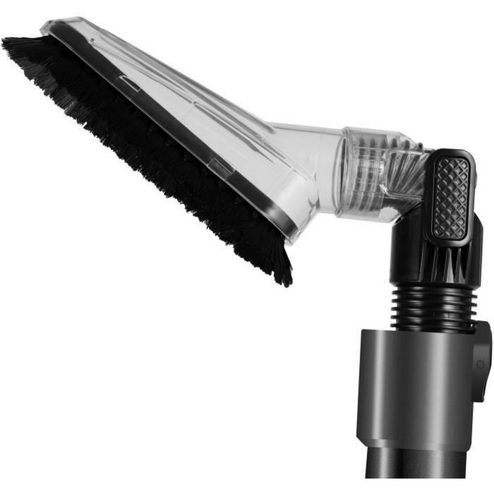 Aspirator fără Cablu FAGOR FG015