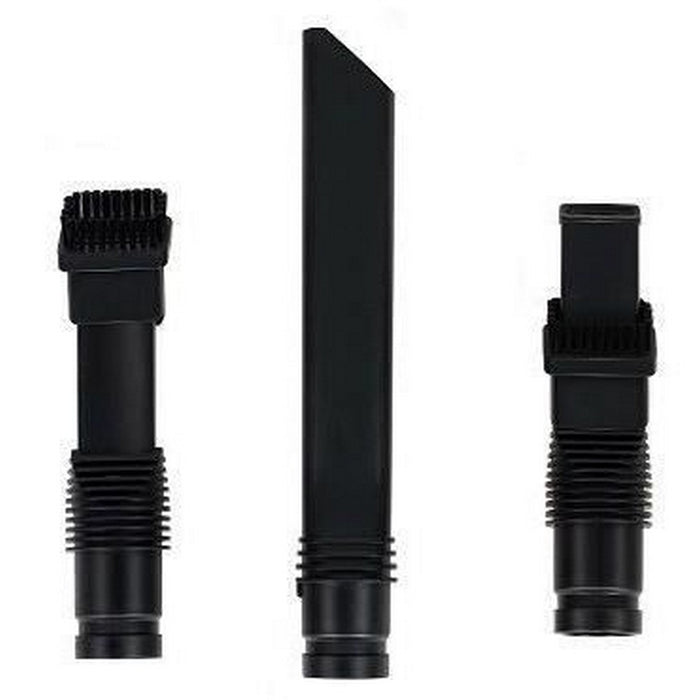 Aspirator fără Cablu FAGOR FG015