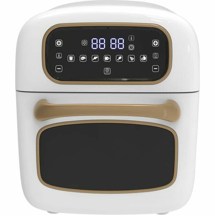 Friteuză fără Ulei Fagor 1500 W 7 L