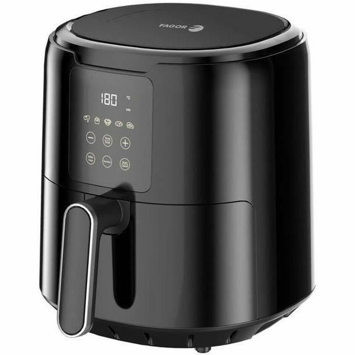 Friteuză cu Aer Fagor 1300 W 4,2 L