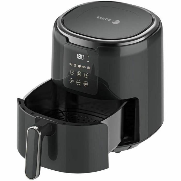 Friteuză cu Aer Fagor 1300 W 4,2 L