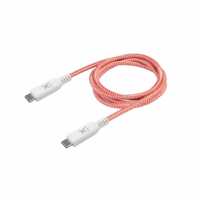 Încărcător USB Xtorm CX030 Alb