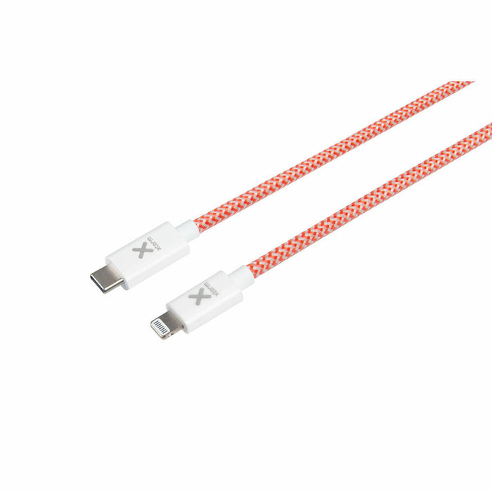 Încărcător USB Xtorm CX031 Alb