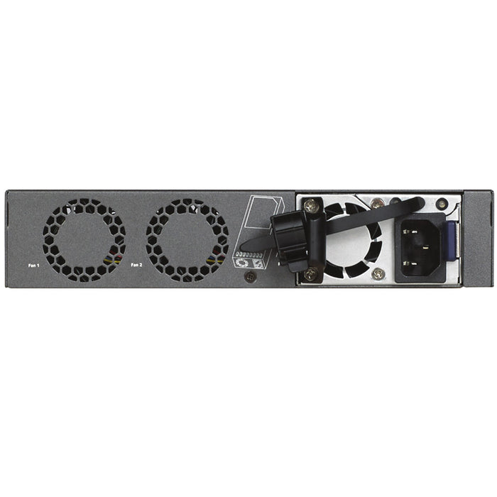 Switch Netgear XSM4316PB-100NES