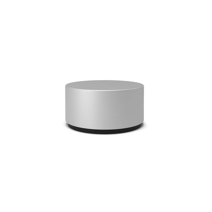 Trackpad Microsoft 2WS-00008 Aluminiu