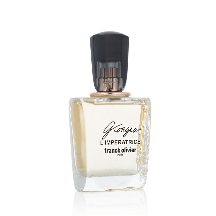 Parfum Femei Franck Olivier EDP Giorgia L'imperatrice 75 ml