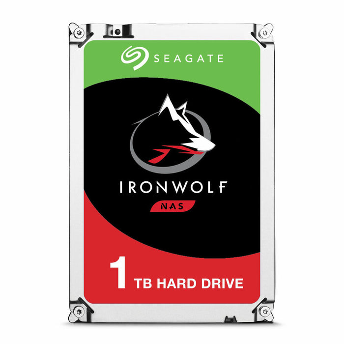 Hard Disk Seagate ST1000VN002 1TB 5900 rpm 3,5"