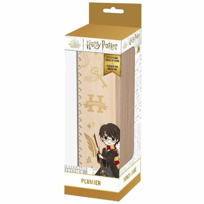 Penar Darpeje HARRY POTTER