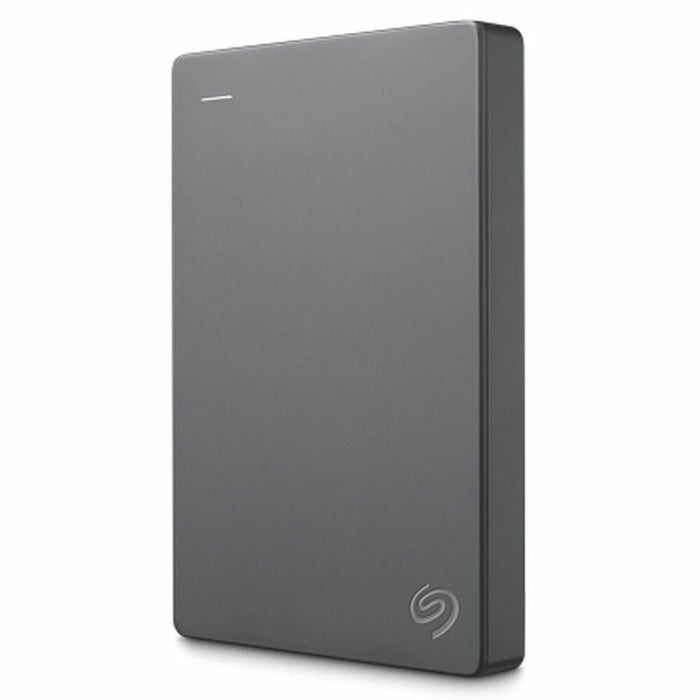 Hard disk Extern Seagate Basic 2,5" 4 TB HDD