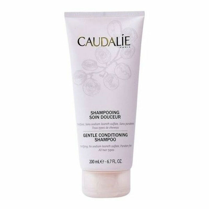 Șampon Caudalie Gentle