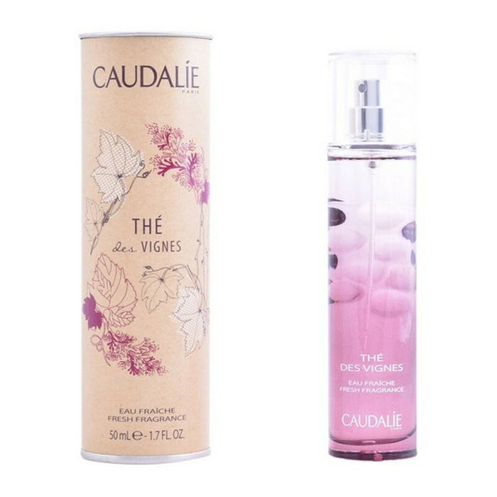 Apă de Colonie Caudalie Eaux Fraiches EDC